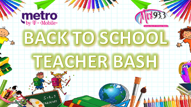 back to school bash.png
