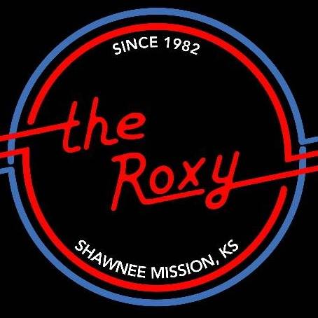 the roxy.jpg