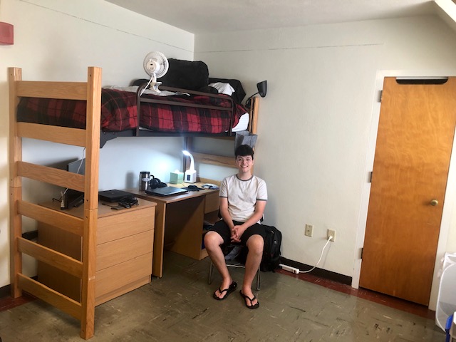 dorm.jpg