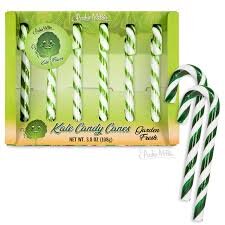 kale candy canes.jpg