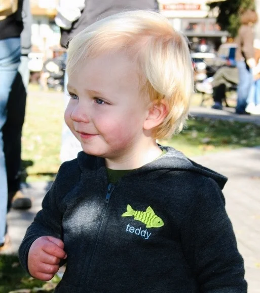 Kids Hoodie_0.jpeg