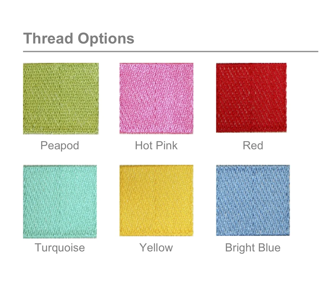 Pillow Thread Options.jpg