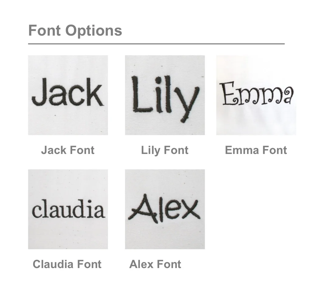 Towel Fonts.jpg