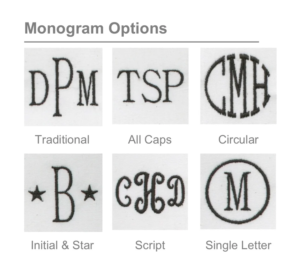 Monogram Options.jpg
