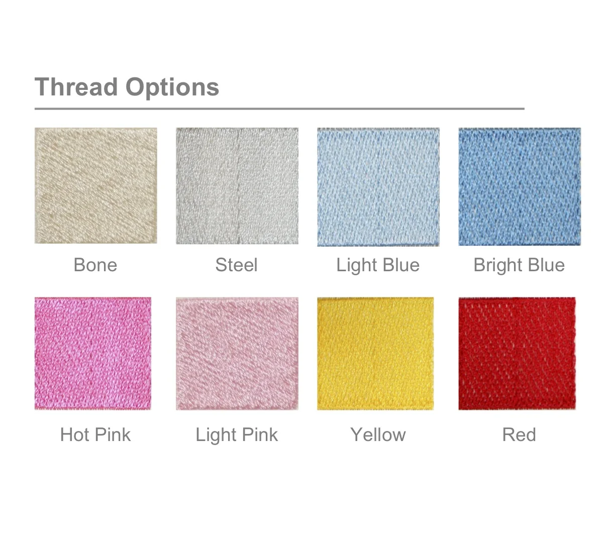 Cardi Navy and Gray Thread Options.jpg