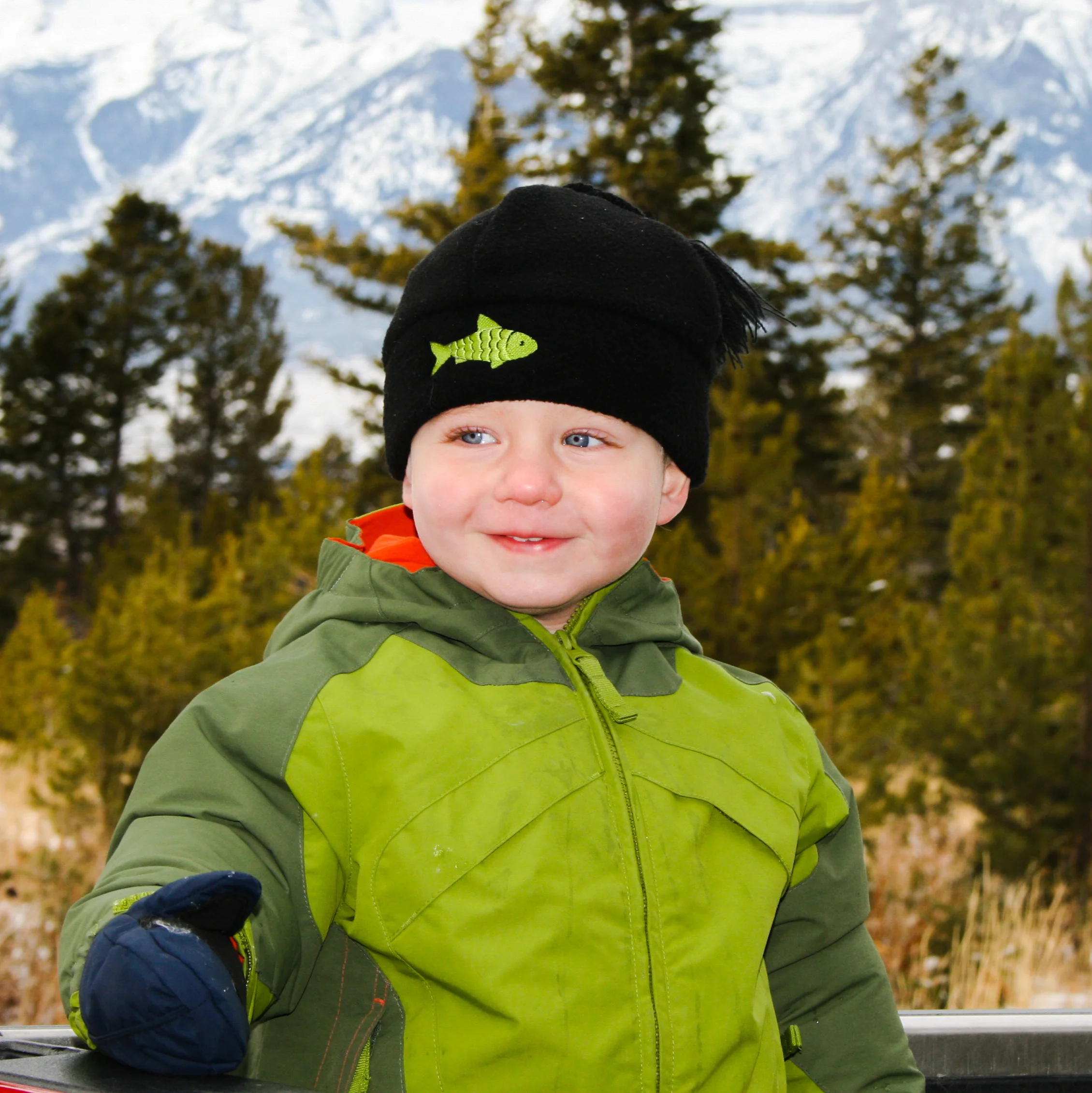 Kids Beanie.jpg