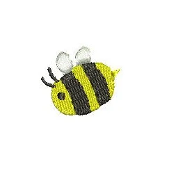 10. Bee