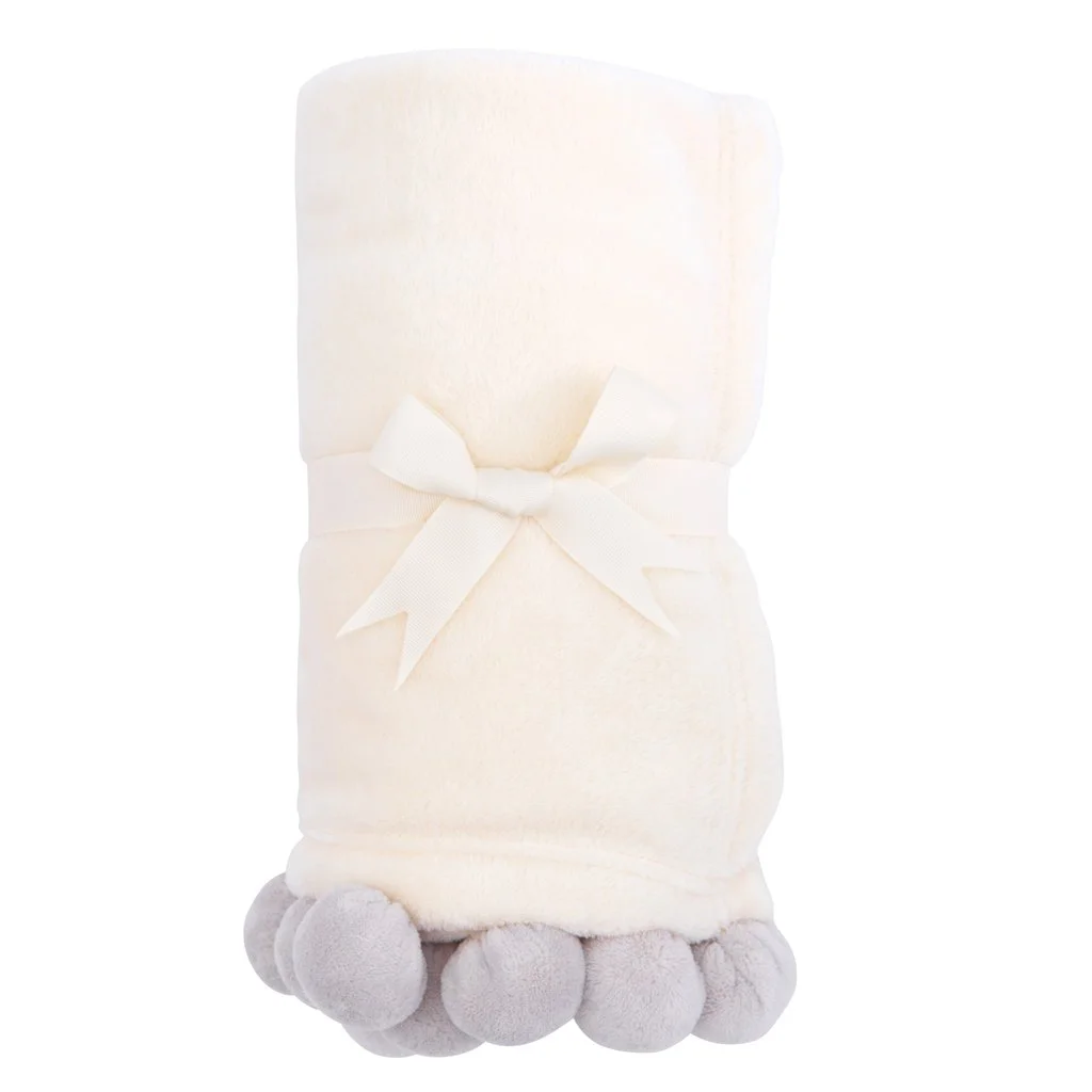Pom Blanket.jpg