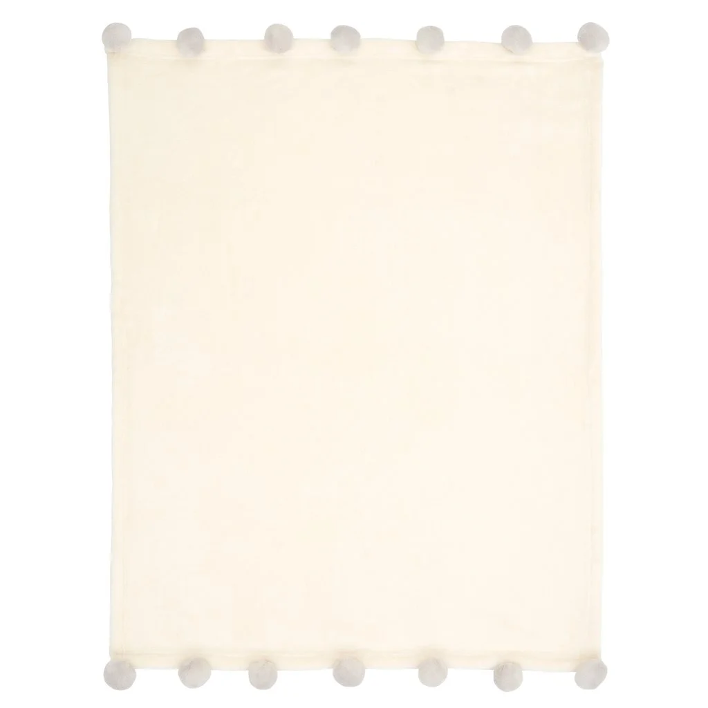 Pom Blanket2.jpg