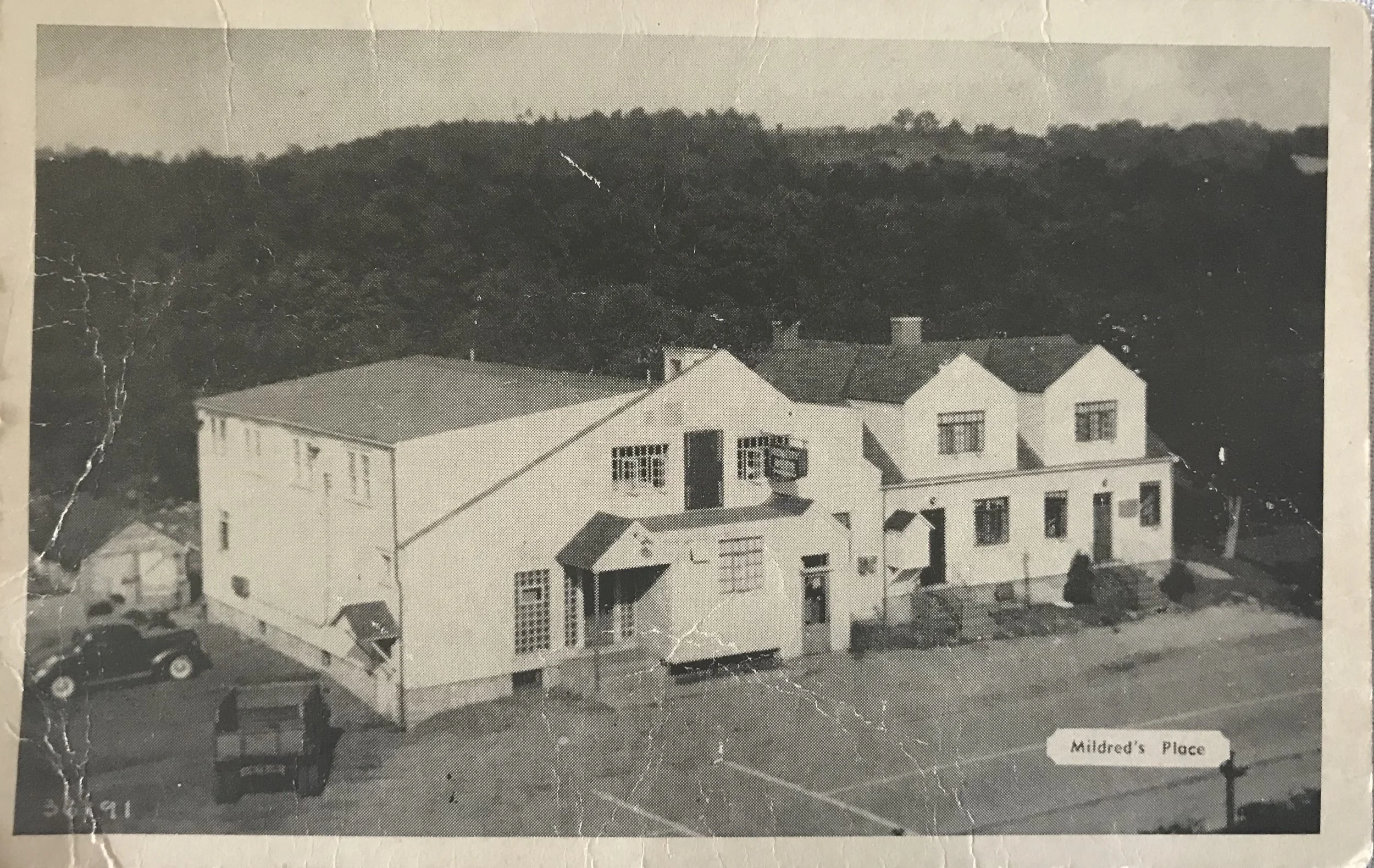 Old tavern.jpg