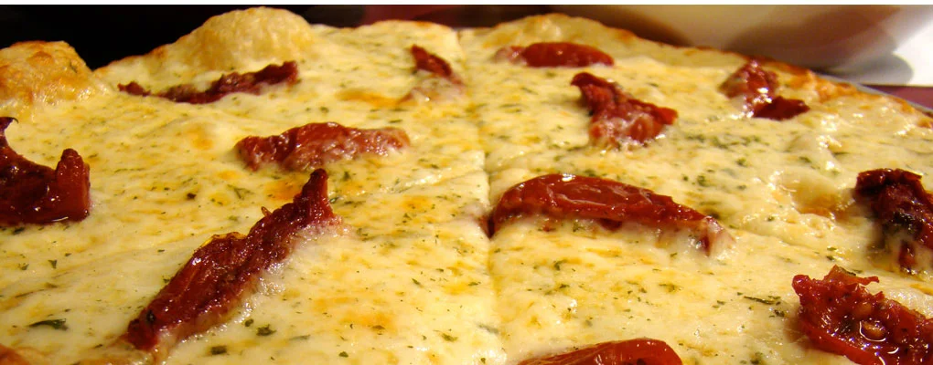 WhitePizza.jpg