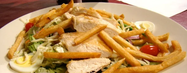 ChickenSalad.jpg