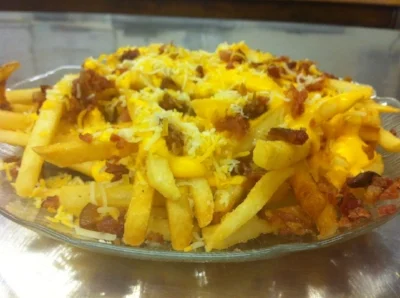 loaded fries.jpg
