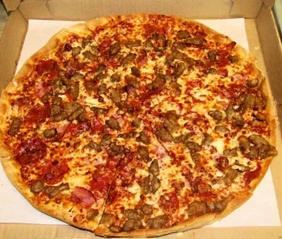 meat pizza.jpg