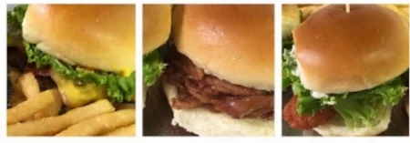 sliders.jpg