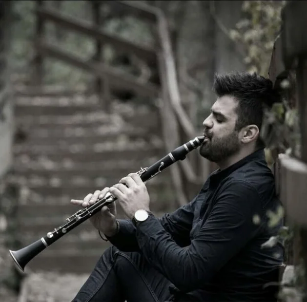 Dimitris_Page_3.jpg