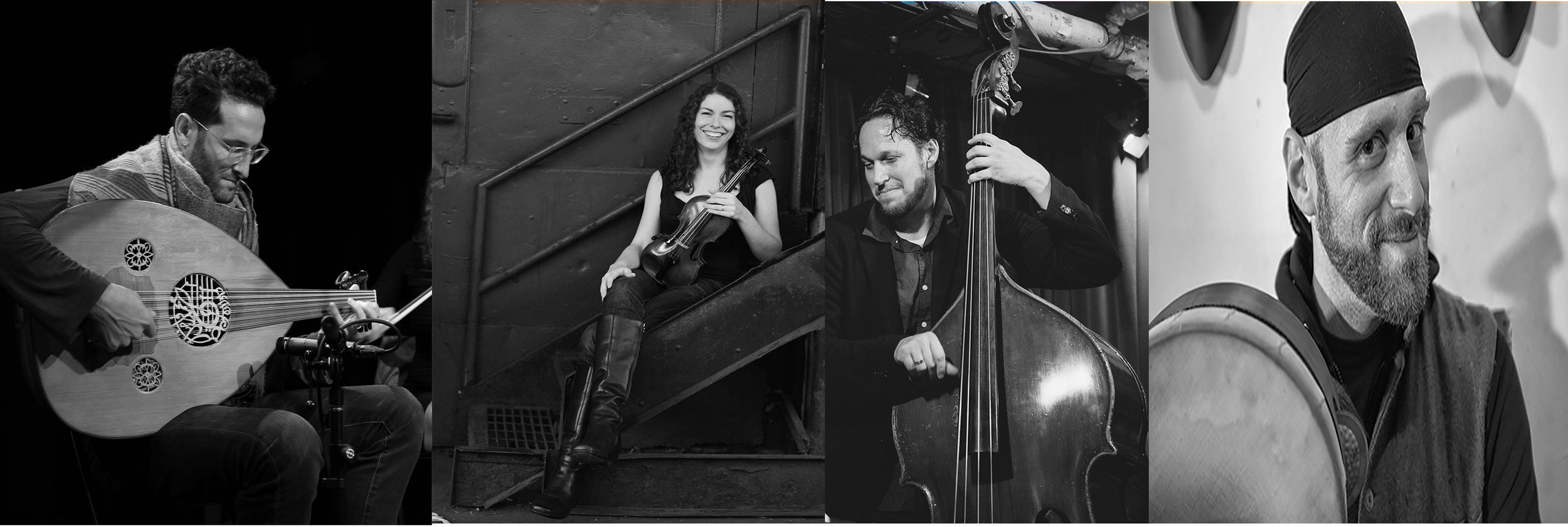 CONCERT 3 BW4 .jpg