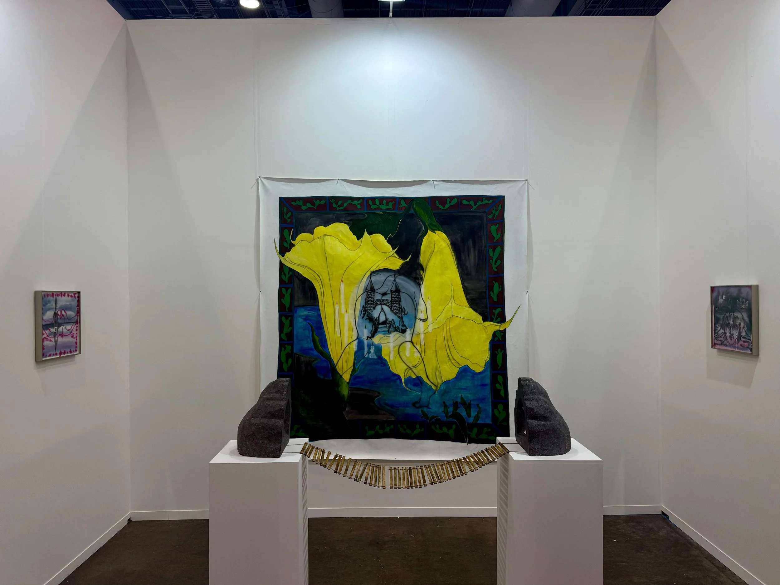 WhatsApp Image 2026-02-02 at 20.29.34.jpeg