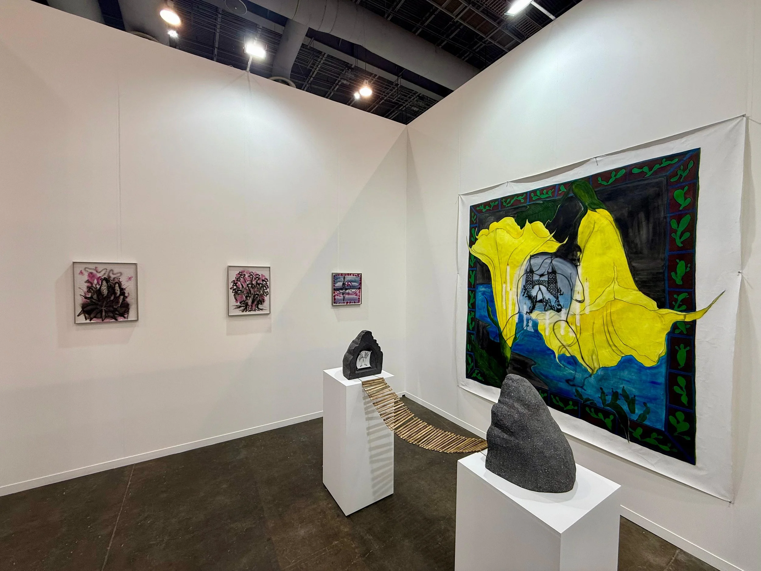 WhatsApp Image 2026-02-02 at 20.29.34 (1).jpeg