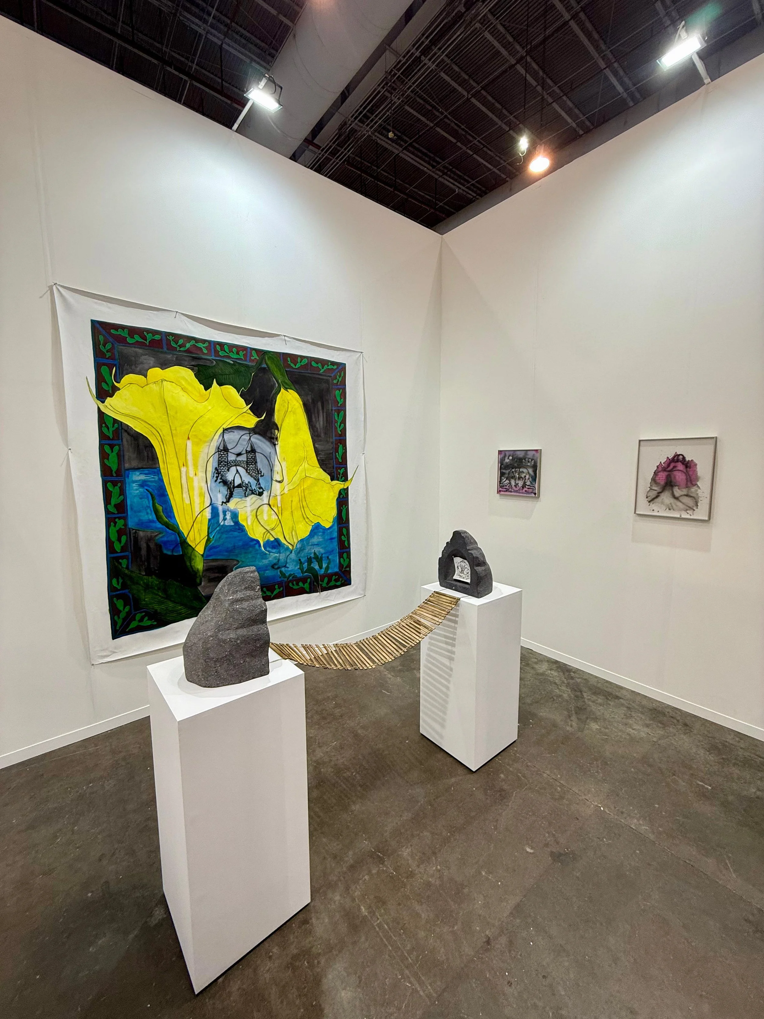 WhatsApp Image 2026-02-02 at 20.29.34 (2).jpeg