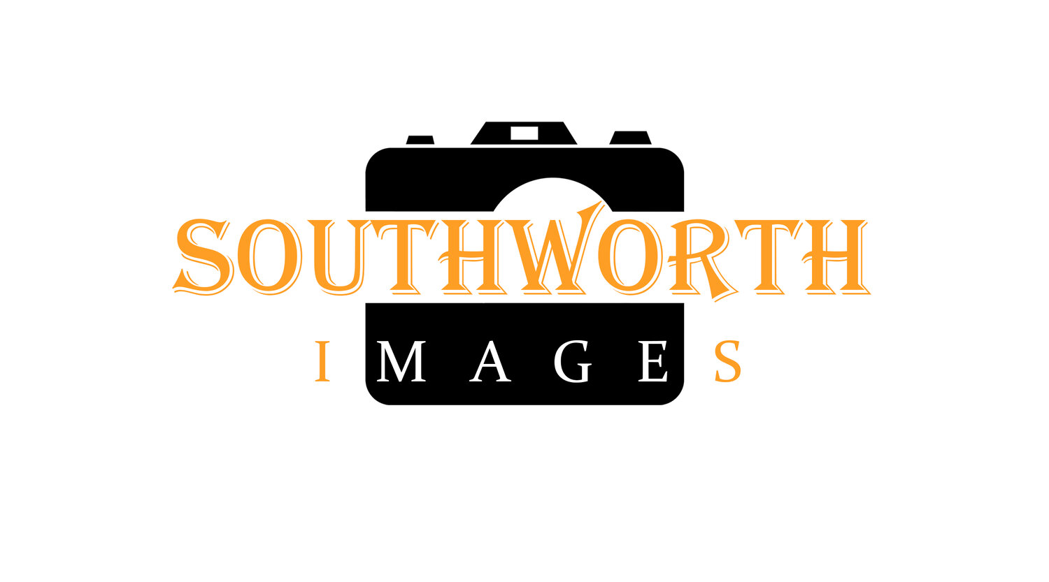 Southworth Images