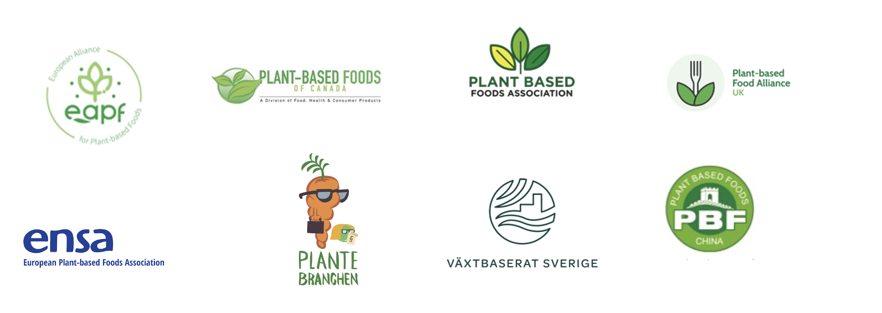 Food systems are responsible for a third of global anthropogenic GHG  emissions