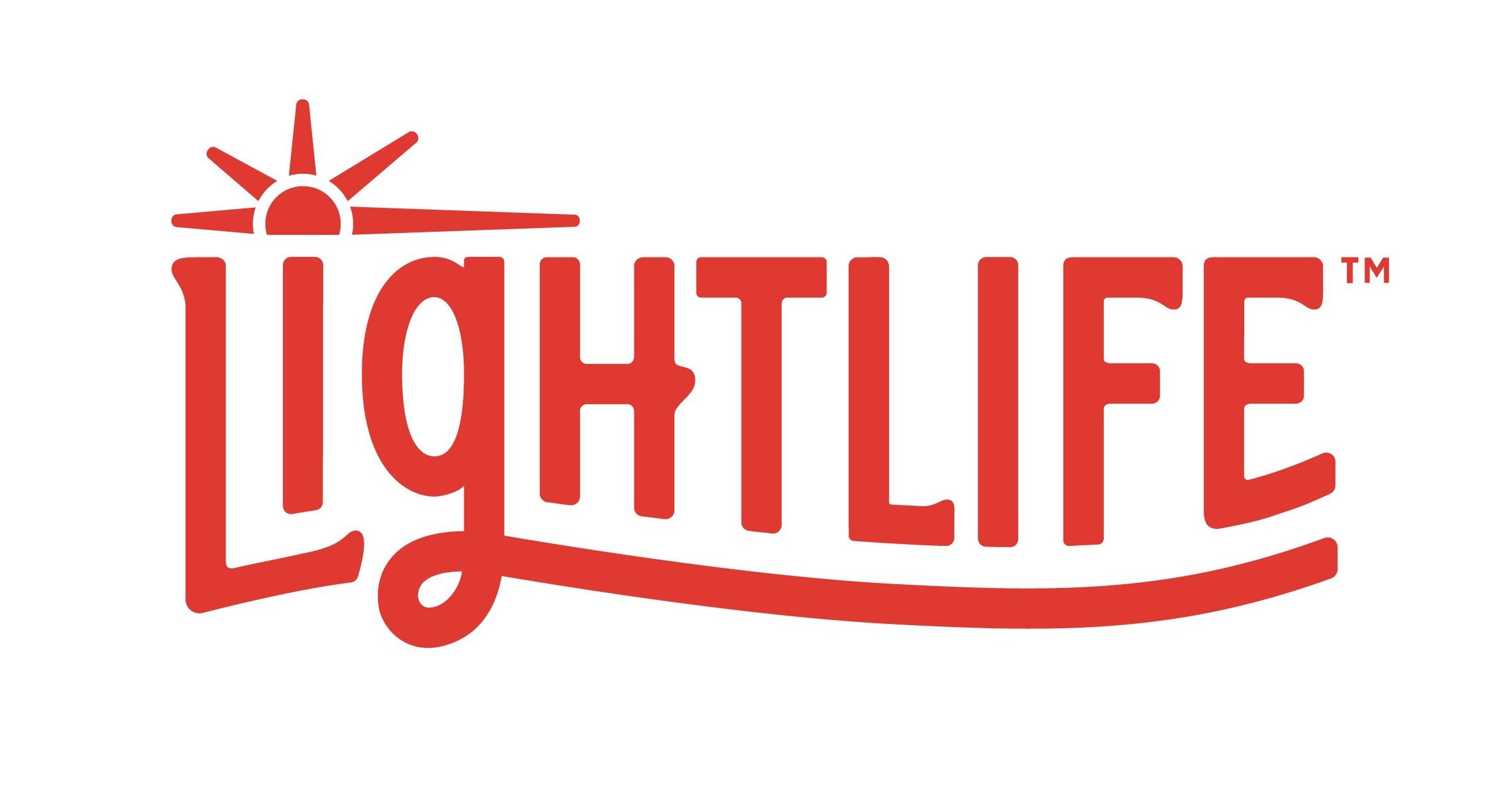 Lightlife_Foods_New_2019_Logo.jpg