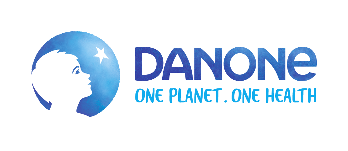 DANONE_LOGO.png