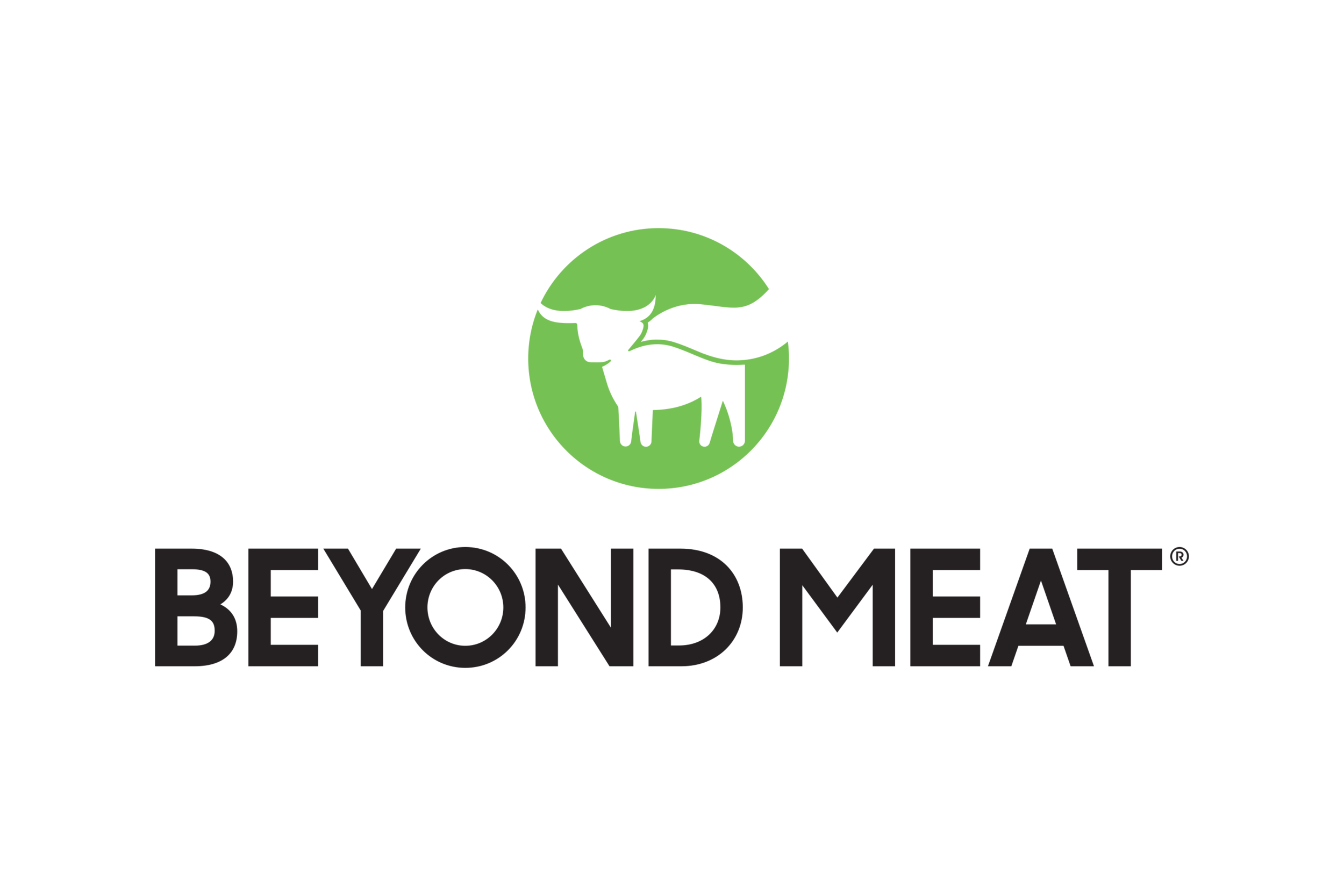 Beyond_Meat-Logo.wine.png