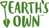 earths-own-logo-2019.jpg