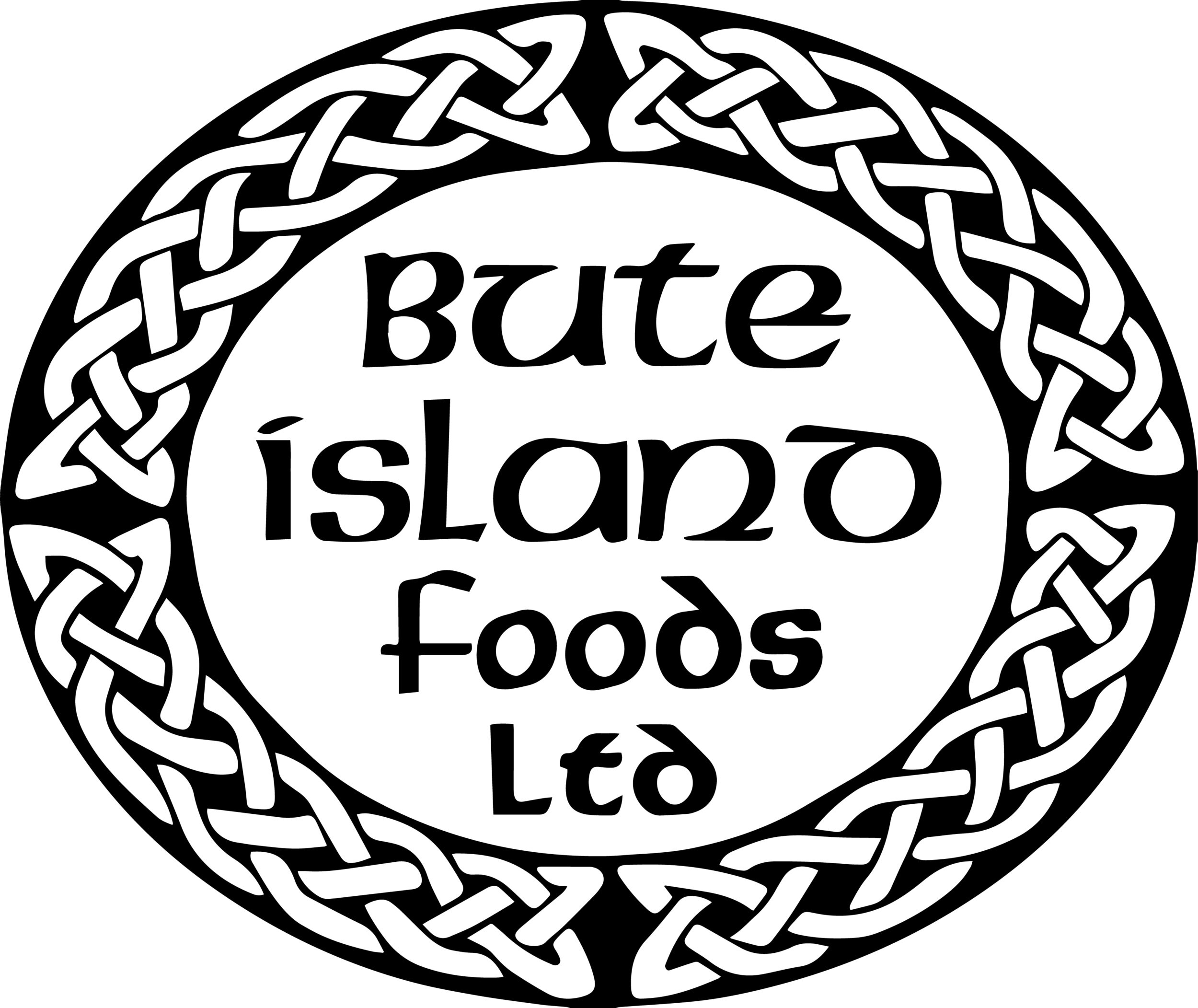 300dpi_Bute+Island+Foods+logo.jpg