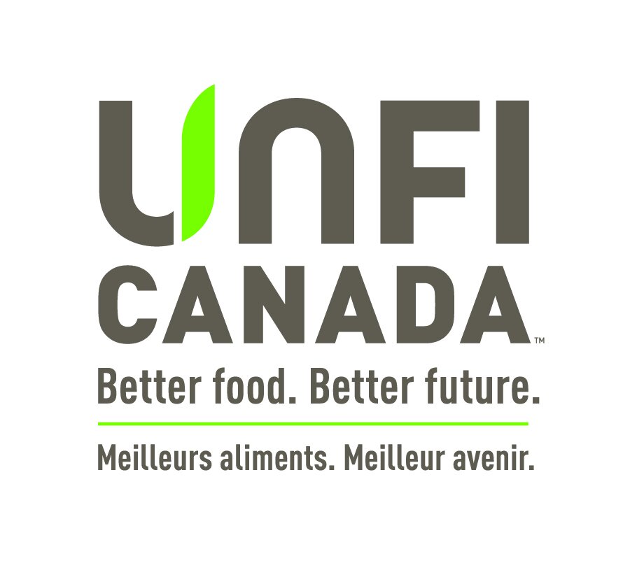 UNFI_Canada_2021_Vert_CMYK_900x815.jpg