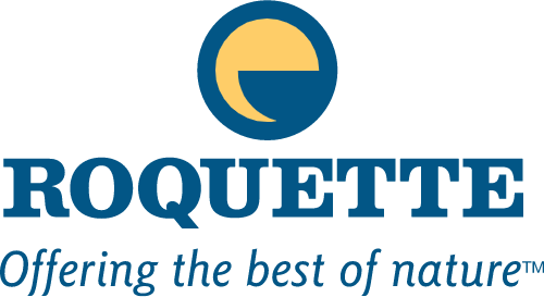 logo-roquette.png