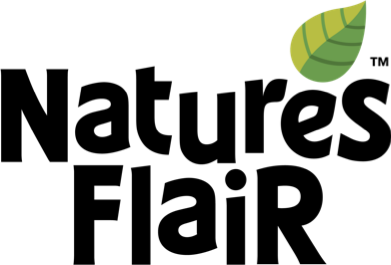 NATURES FLAIR logo primary[31].png
