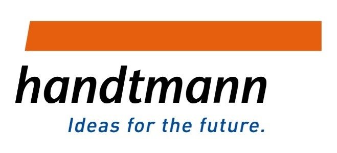 Handtmann+Logo.jpg