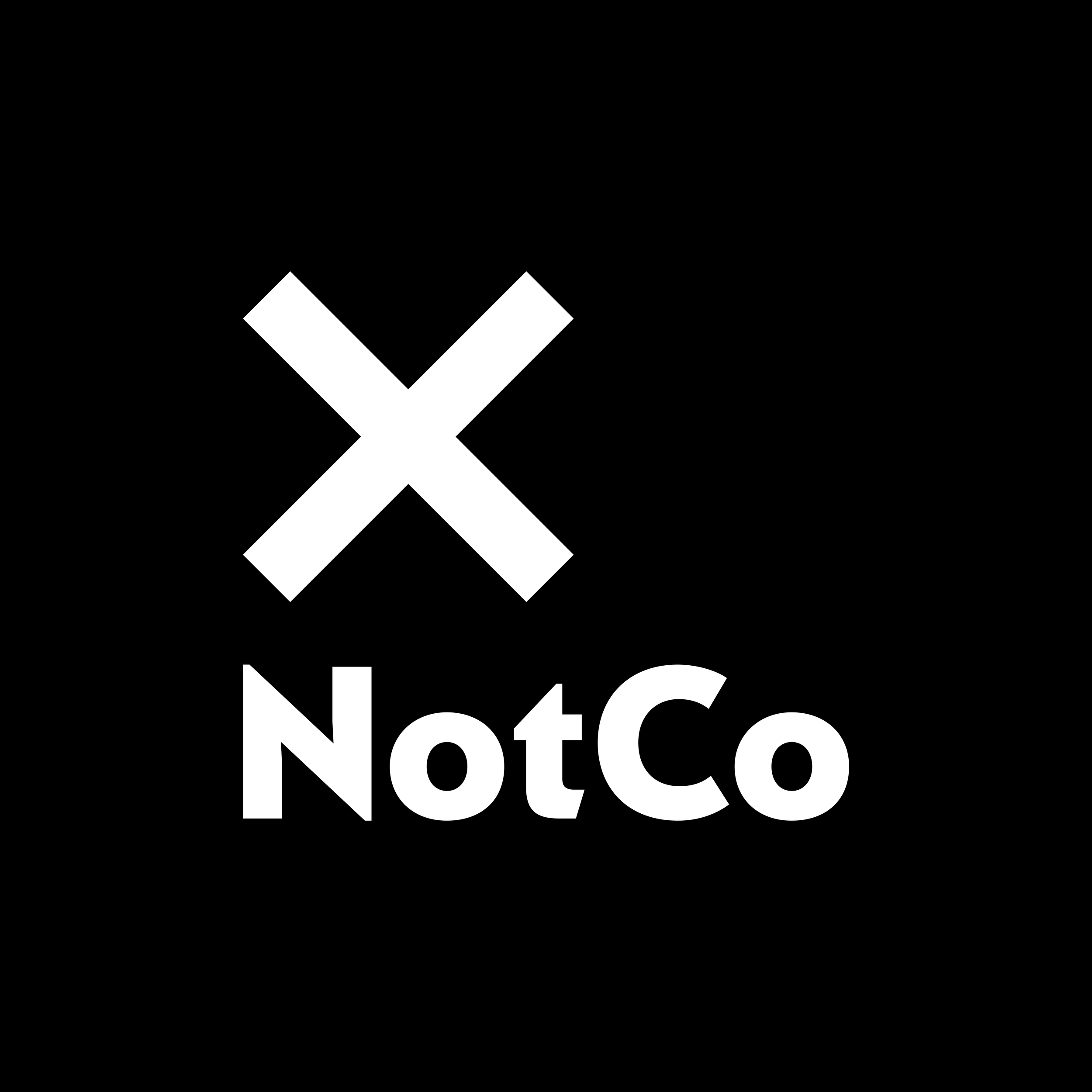Logo NotCo_Black (1).png