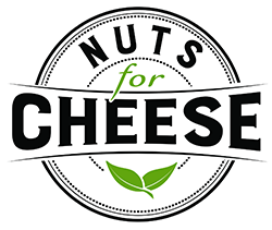 nuts-for-cheese-logo copy.png