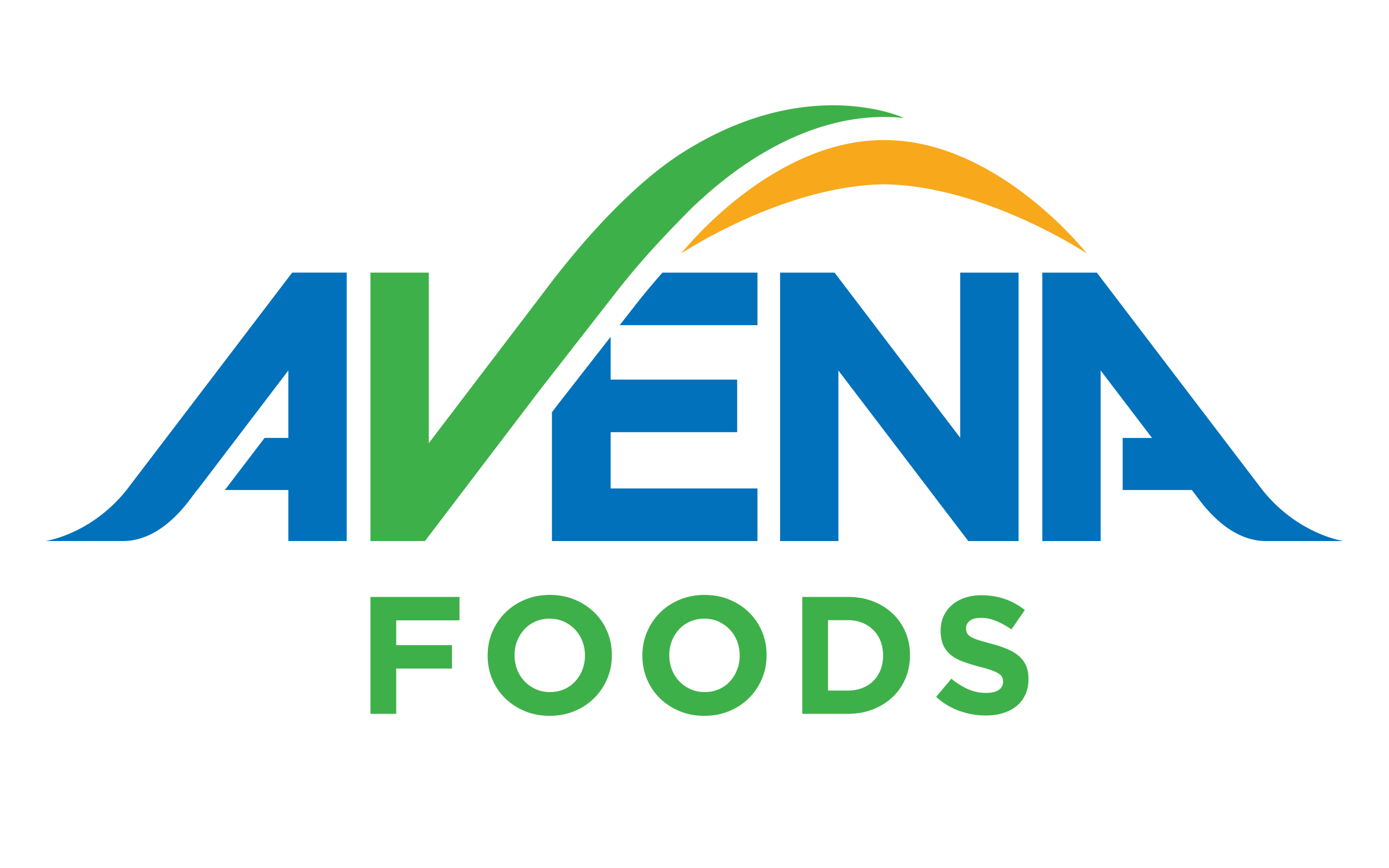 Avena_Logo_RGB.png