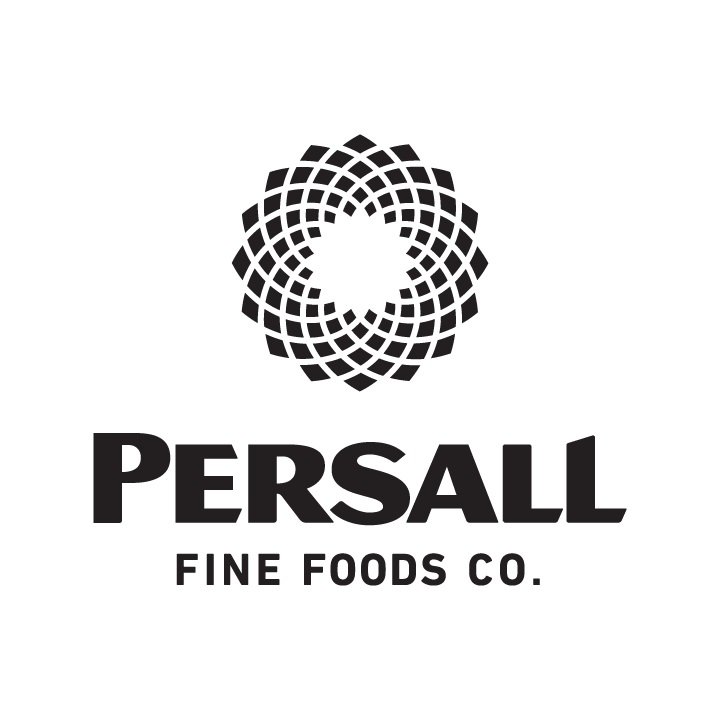 Persall_Logo_lockup_black.jpg