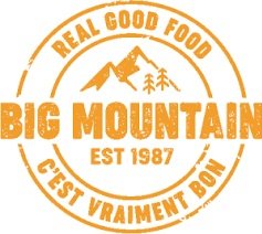 BIg+Mountain+Foods+B.jpg