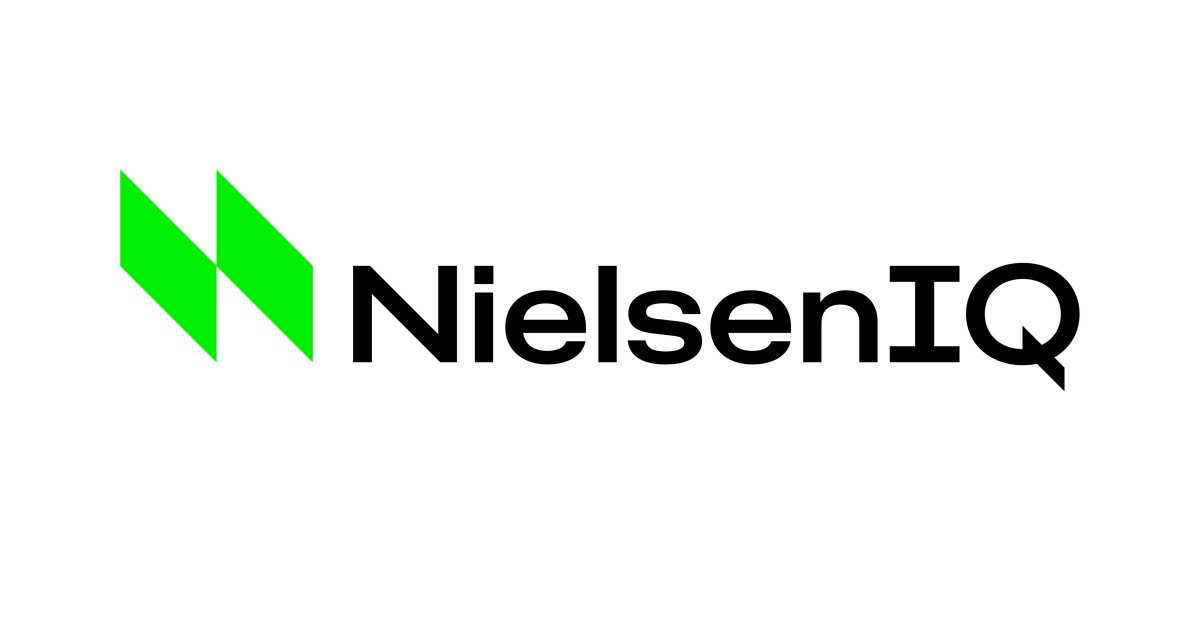 NIQ_Logo.jpeg