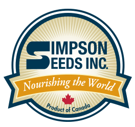 Simpson Seeds.png