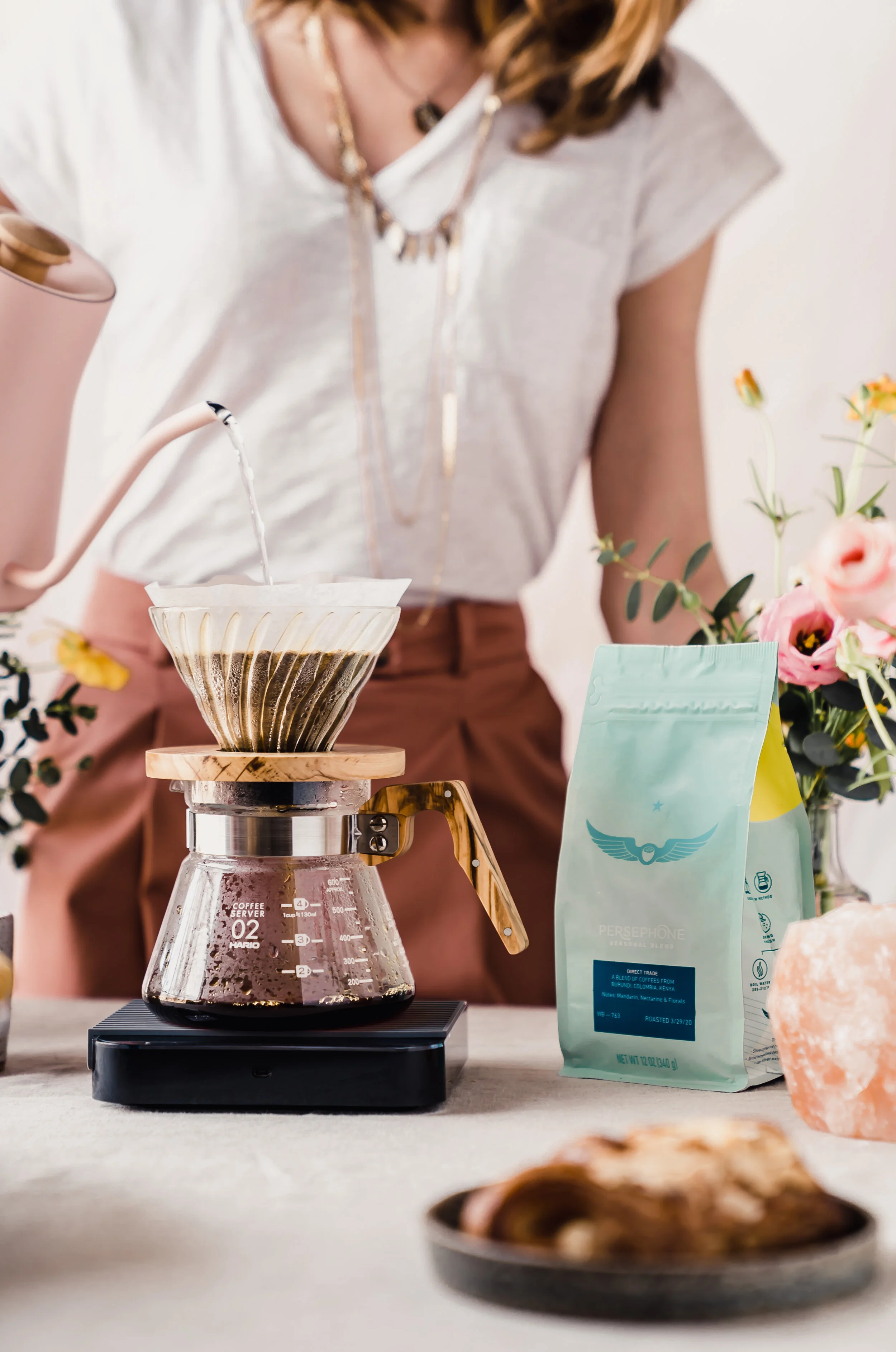 Intelligentsia