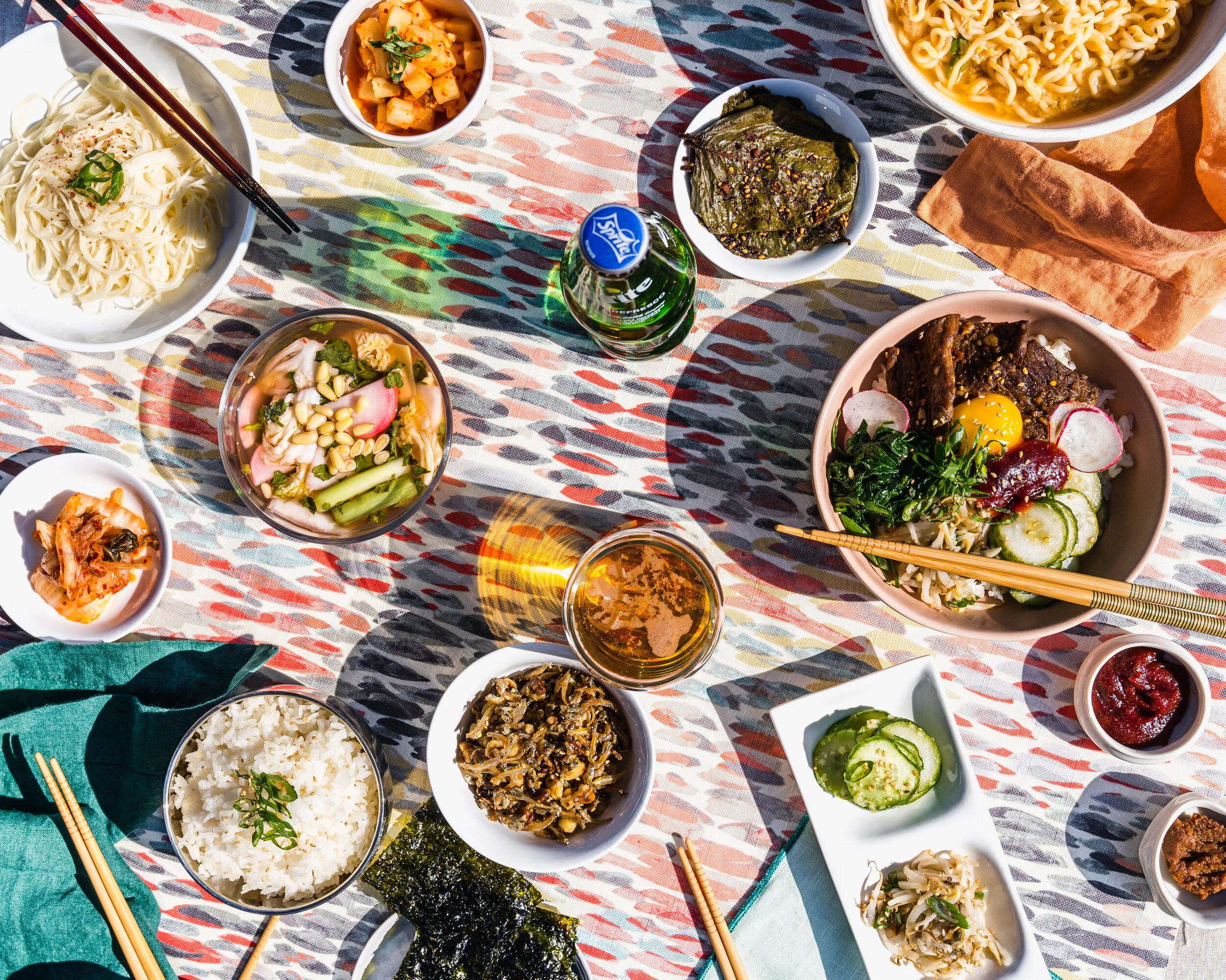 APRIL 2021 FEATURE- Banchan Recipe Roundup (14 of 29).jpg