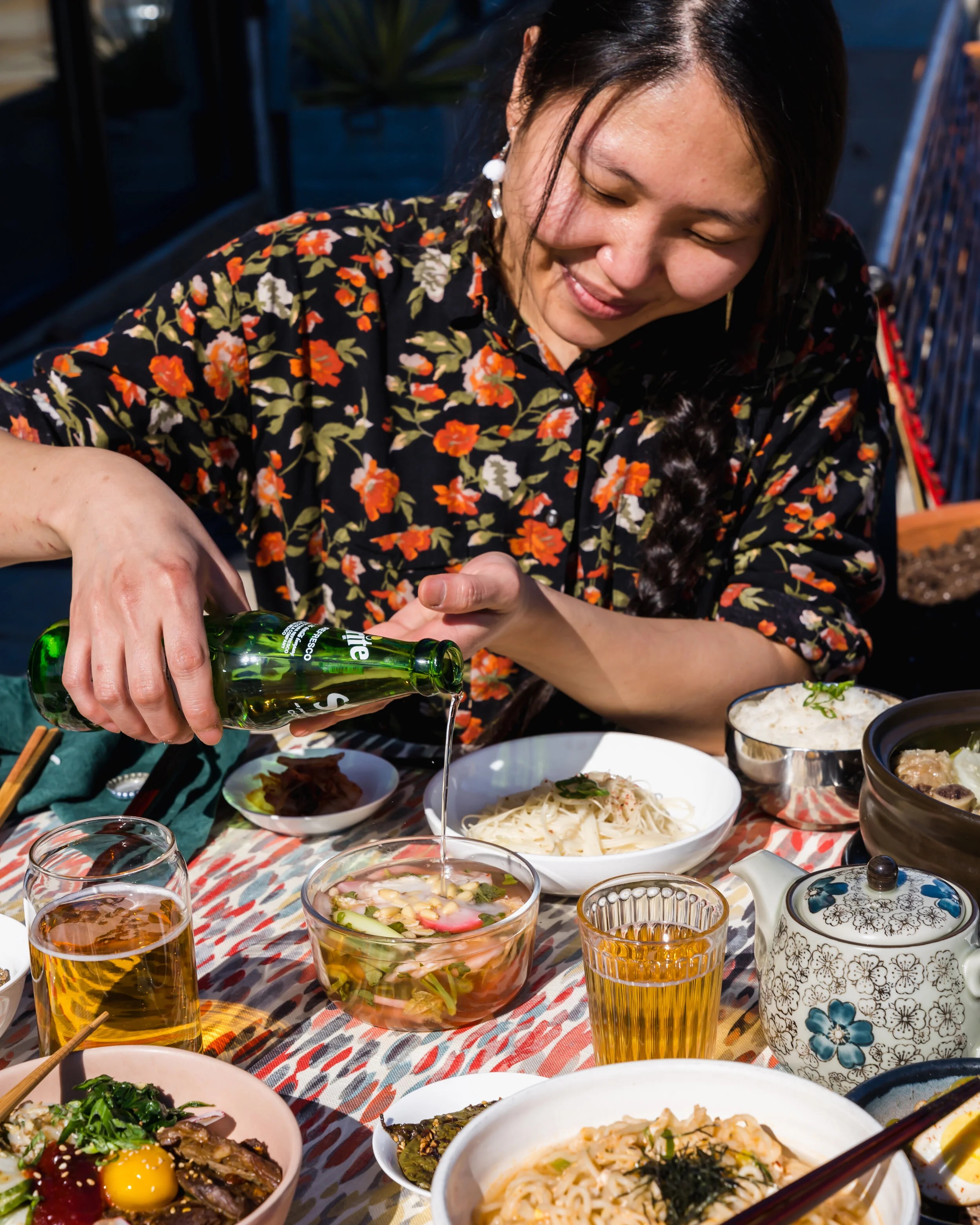 APRIL 2021 FEATURE- Banchan Recipe Roundup (21 of 29).jpg