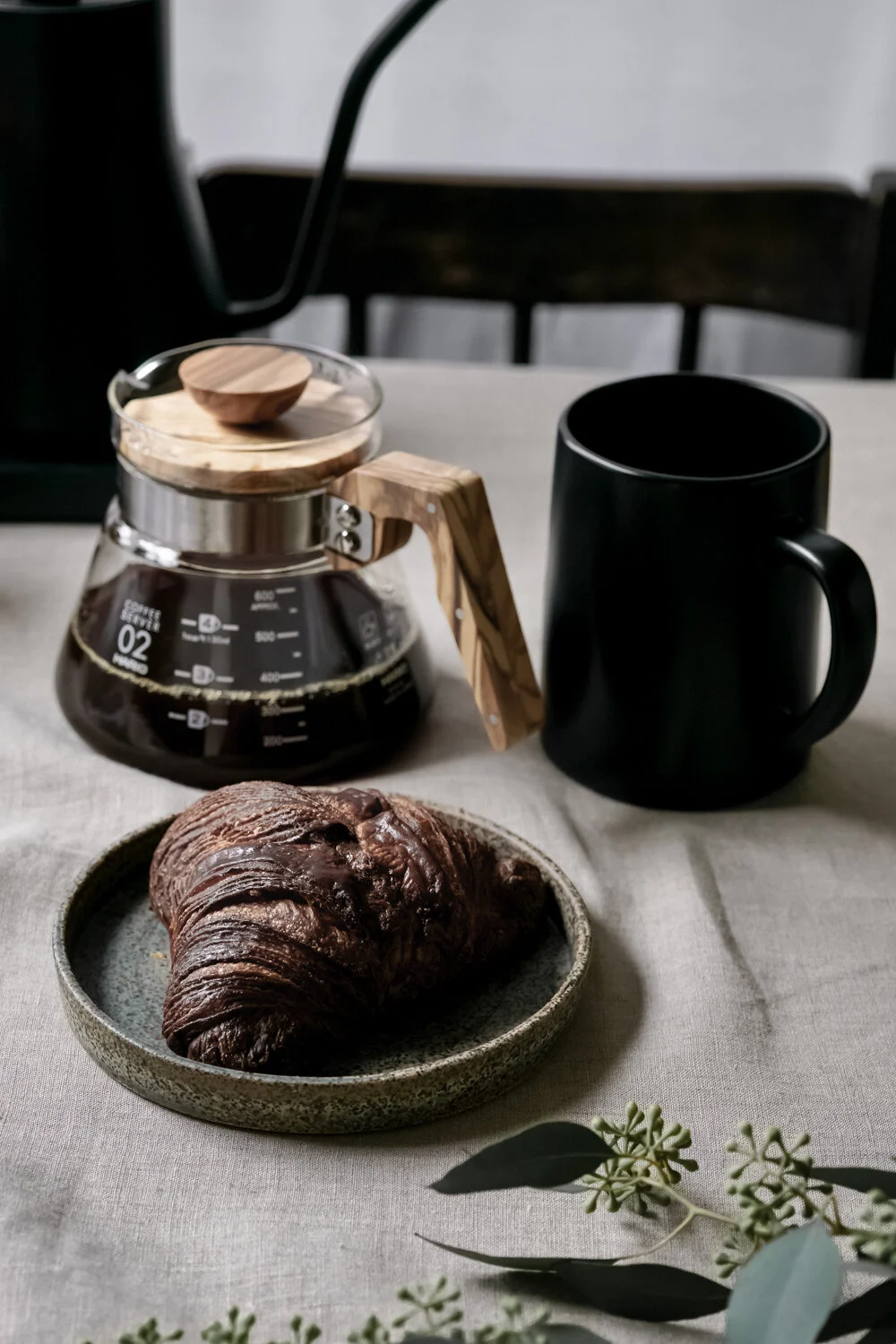 Pour Over (57 of 60).jpg