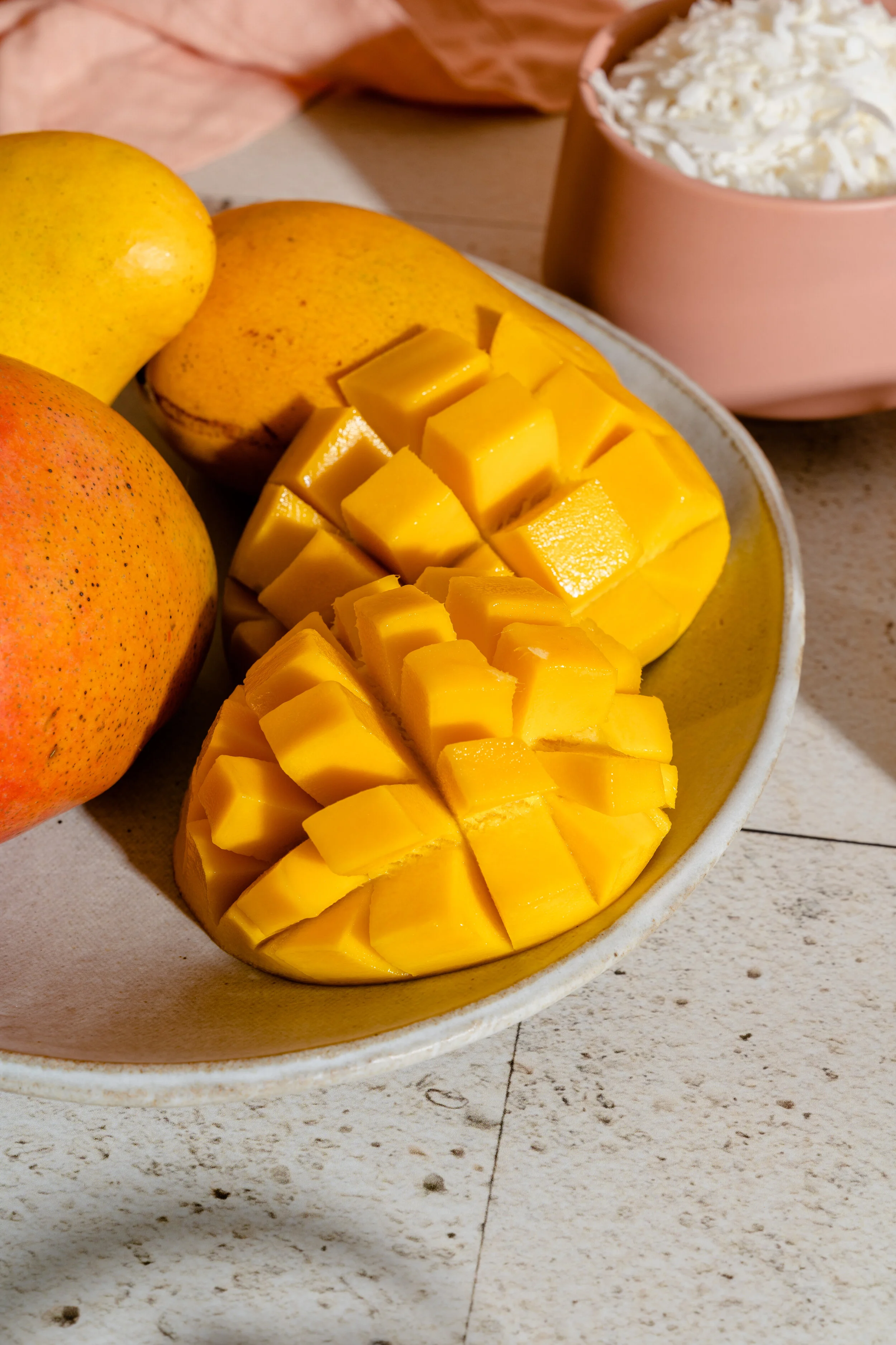 Mango Sago (4 of 11).jpg