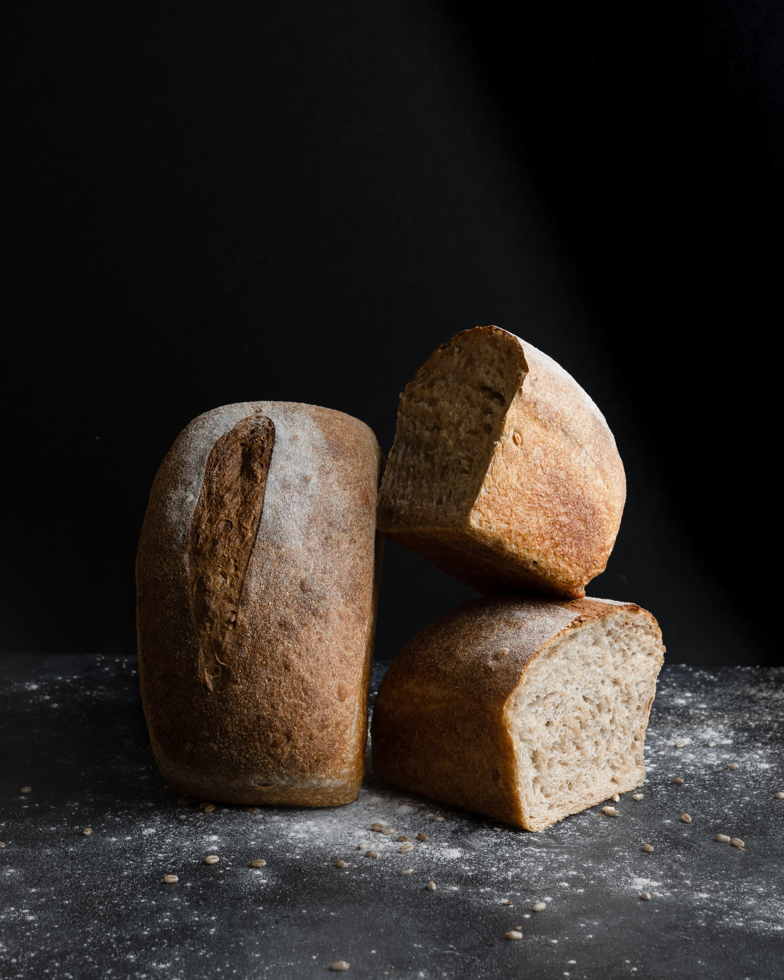 May 2021 Ancient Grains Feature (9 of 10).jpg