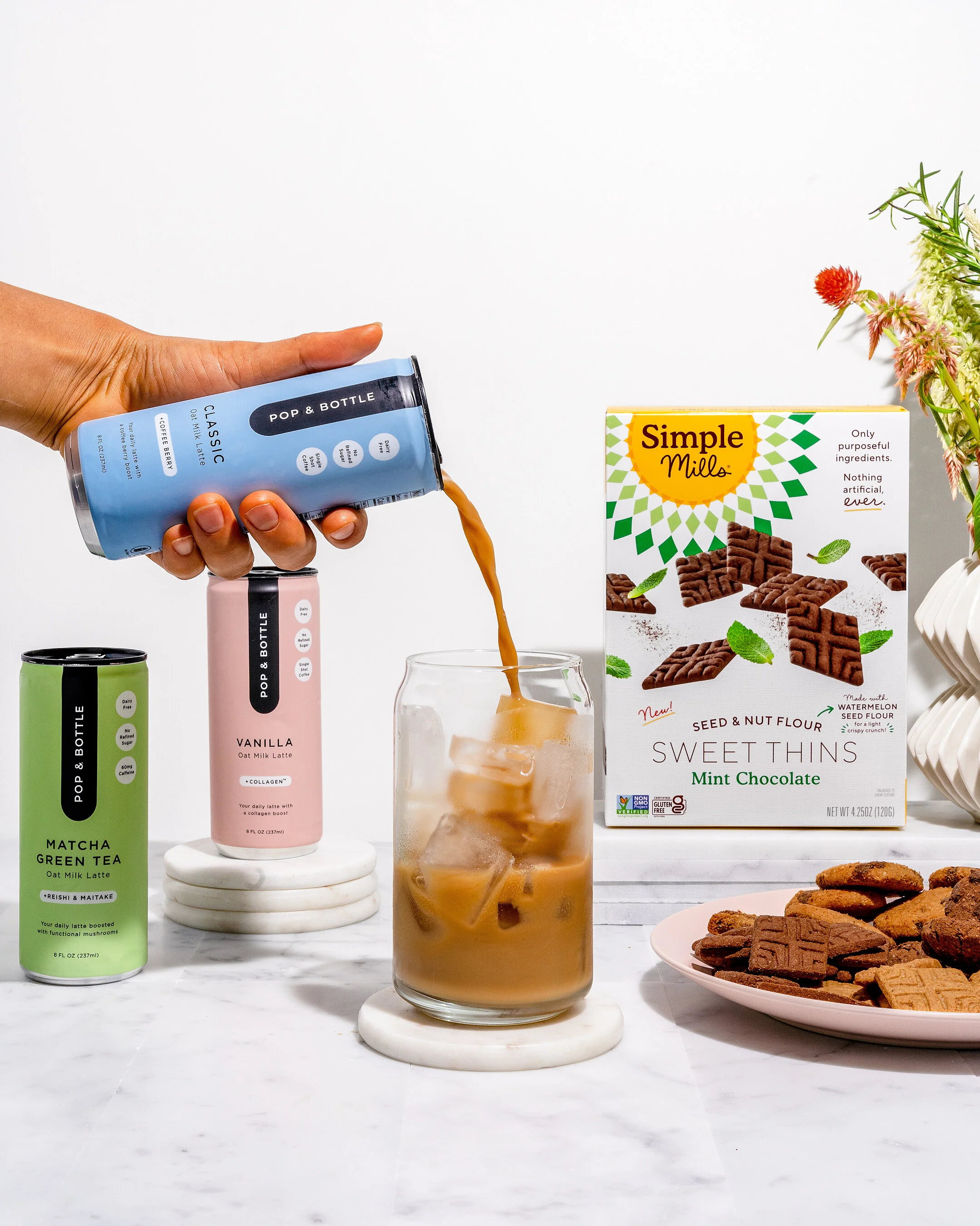 Pop&Bottle + SM Giveaway_IG Crop (2 of 4).jpg