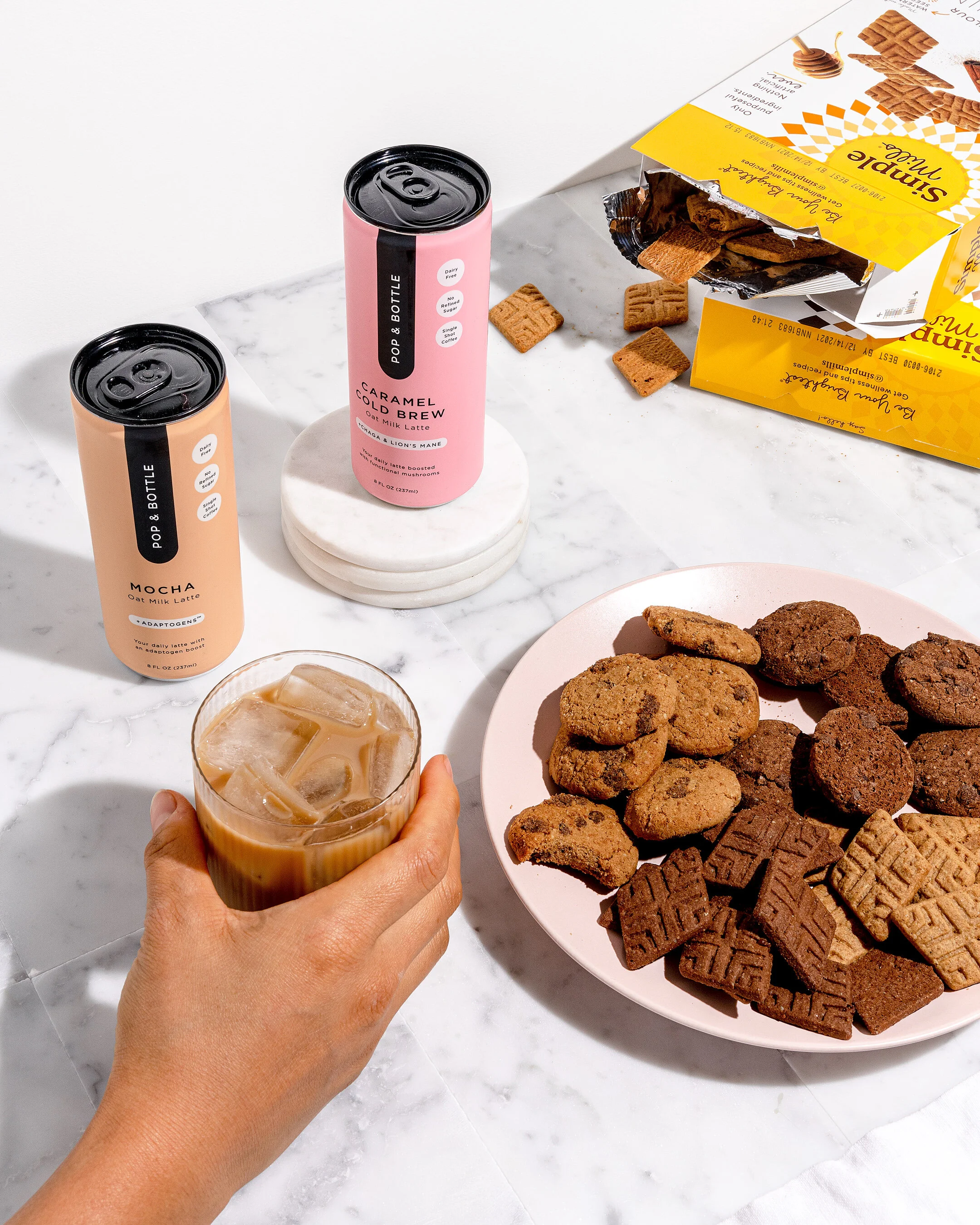 Pop&Bottle + SM Giveaway_IG Crop (3 of 4).jpg